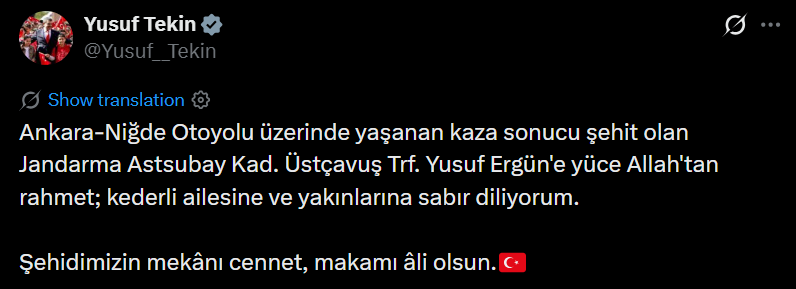 Ekran Görüntüsü 2026 05 31 111931