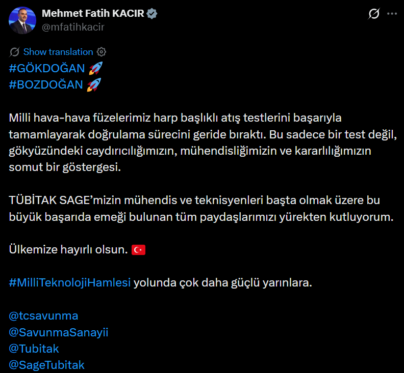 Ekran Görüntüsü 2026 05 31 162630