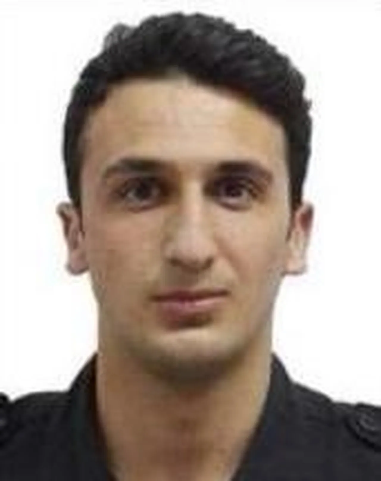 Gozyaslari Turkiyeyi Aglatti Sehit Polisin Oglundan Yurek Daglayan Veda 1791361 202605181327 20260518132757 5