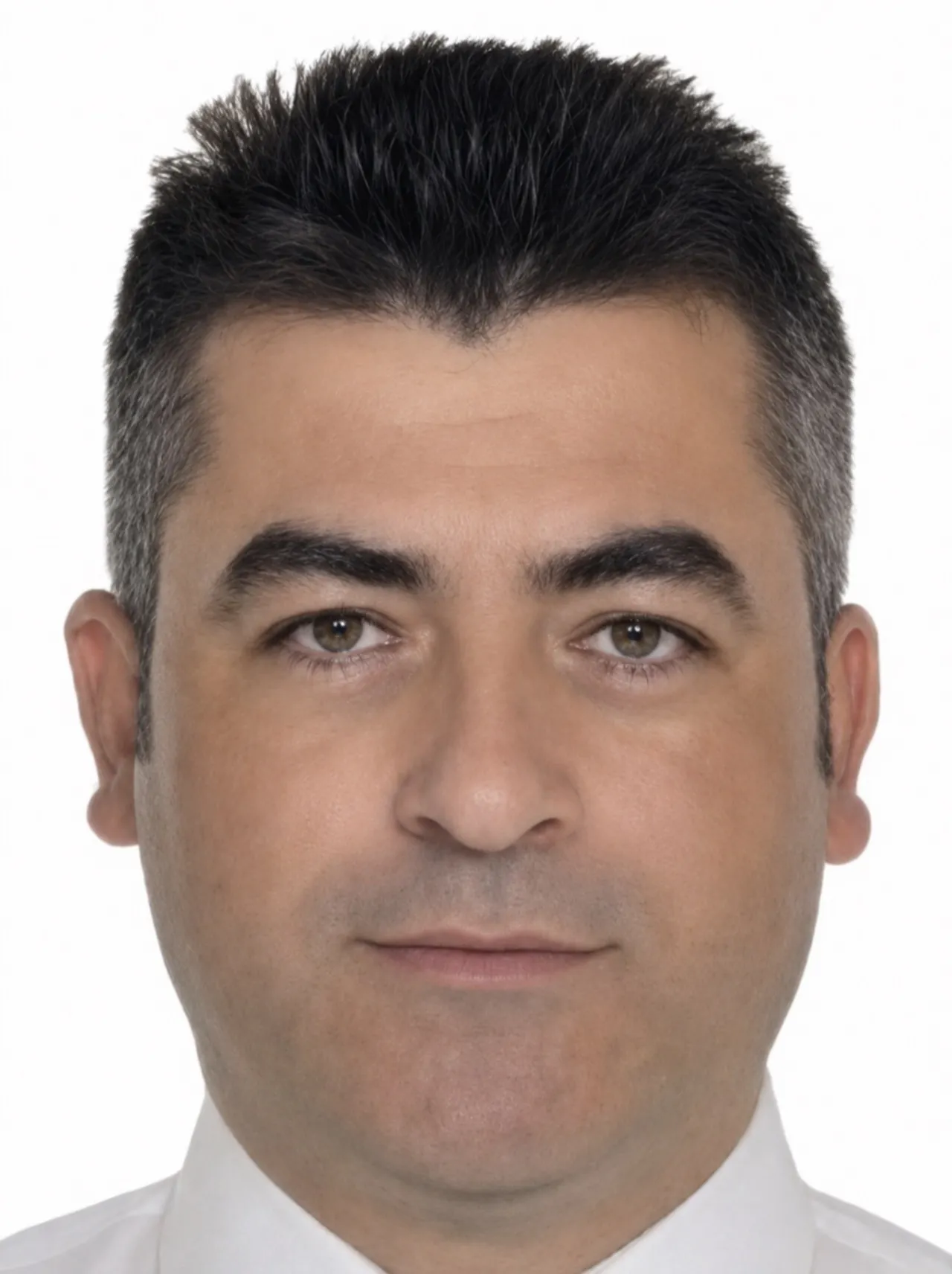 Gozyaslari Turkiyeyi Aglatti Sehit Polisin Oglundan Yurek Daglayan Veda 1791361 202605181327 20260518132757 6