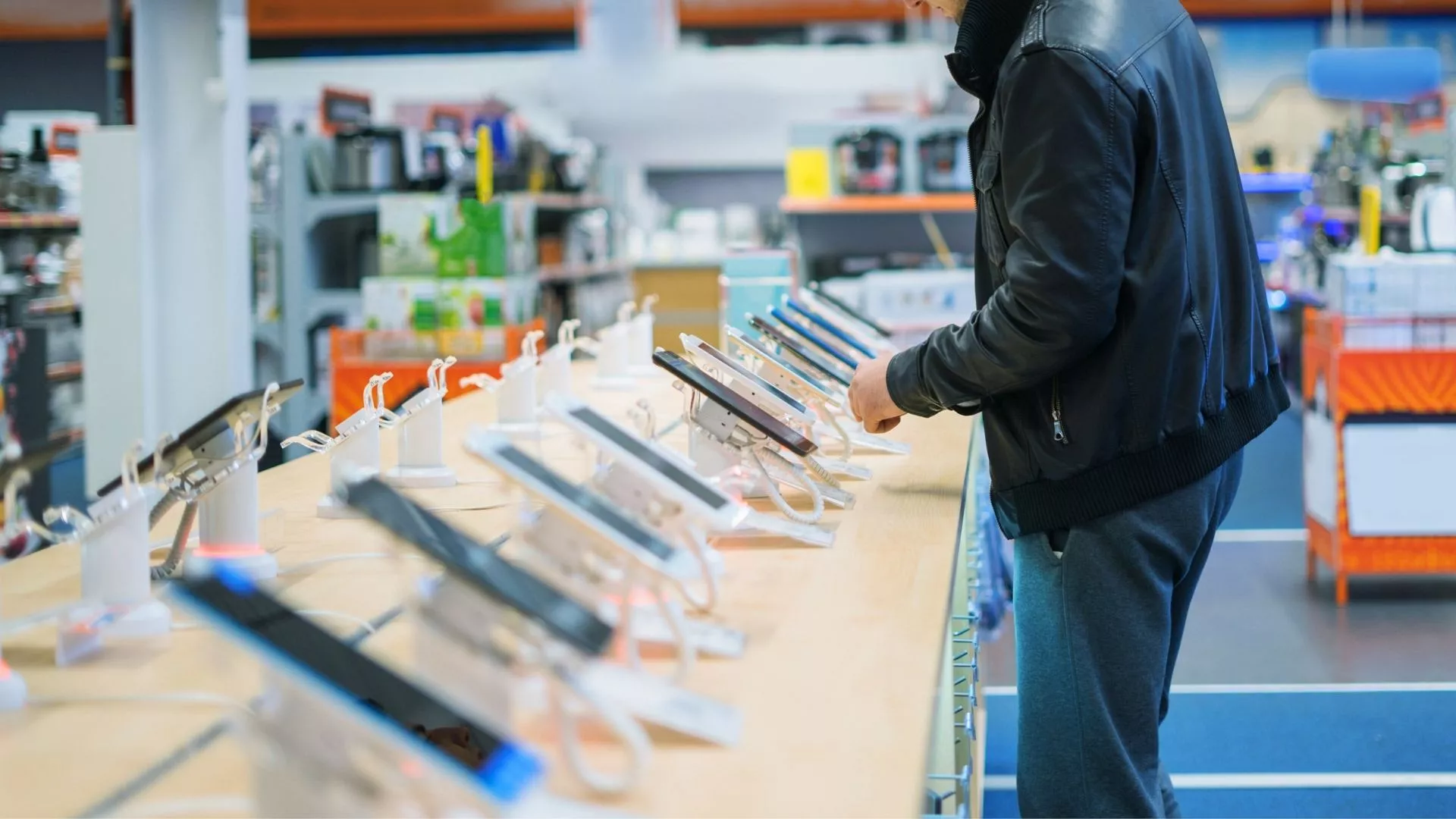 Image 72