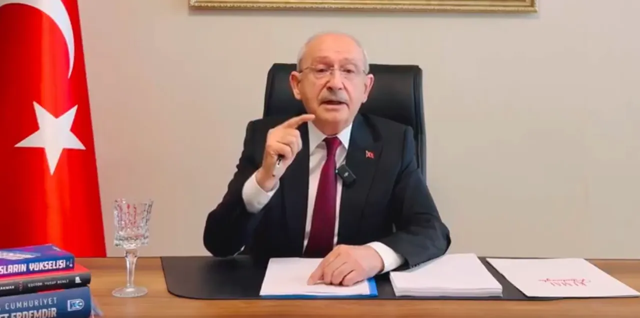 Kilicdaroglundan Zehir Zemberek Sozler Chp Kirletilemez Tehditleriniz Viz Gelir 1791787 20260520131136