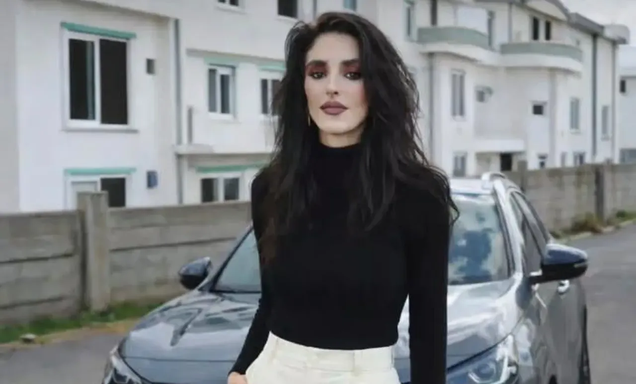 Kubra Yapicinin Acili Babasindan Yetkililere Idam Cagrisi O Canilerin Yasamamalari La 1789383 202605091345 20260509134517 2