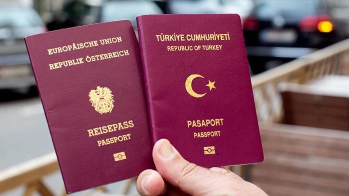 Misir Vize Kapida Ugulama