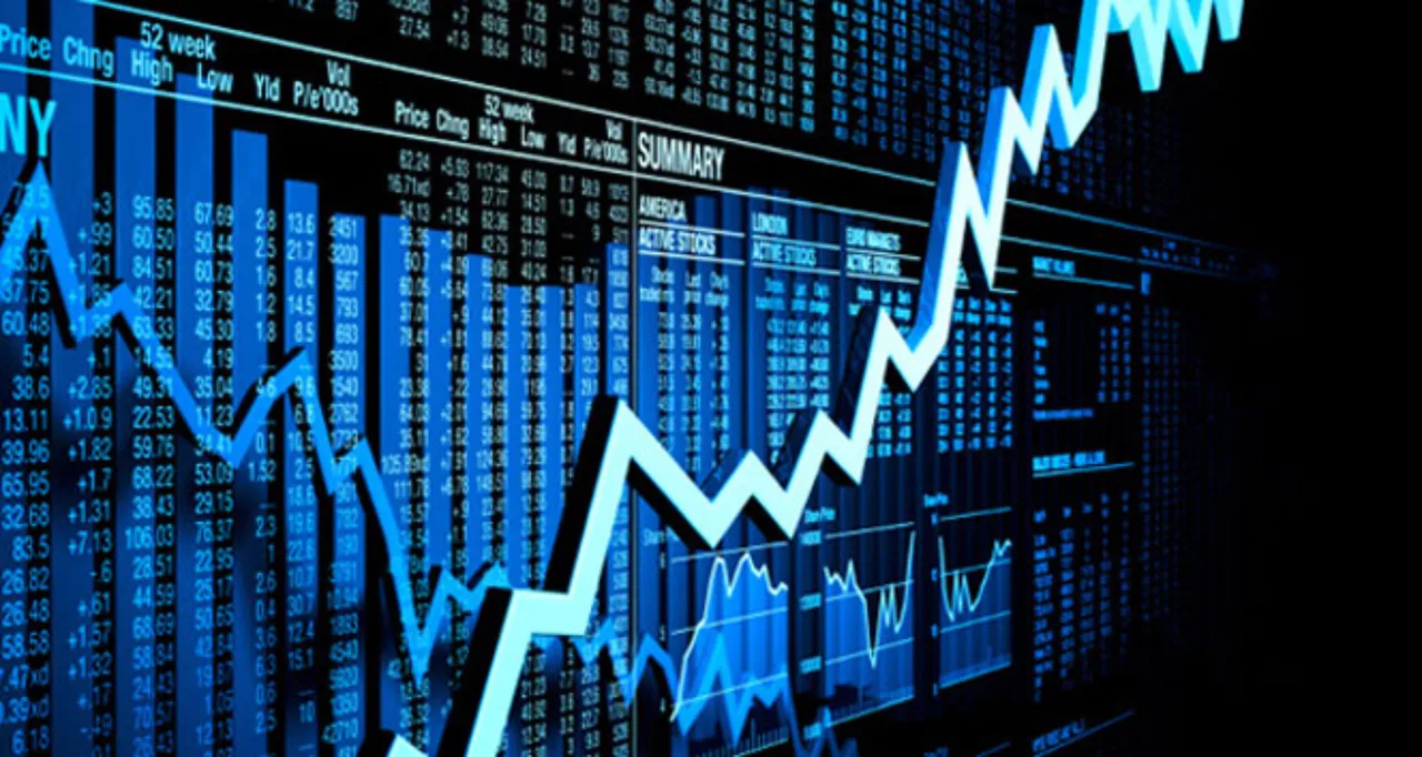 Mutlak Butlan Karari Sonrasi Islam Memisten Altin Borsa Ve Dolar Yorumu 1792342 Photogallery 20260522181802 3