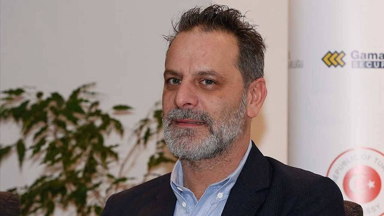 Ozan Guven E Kadikoy De Kadina Siddet Protestosu