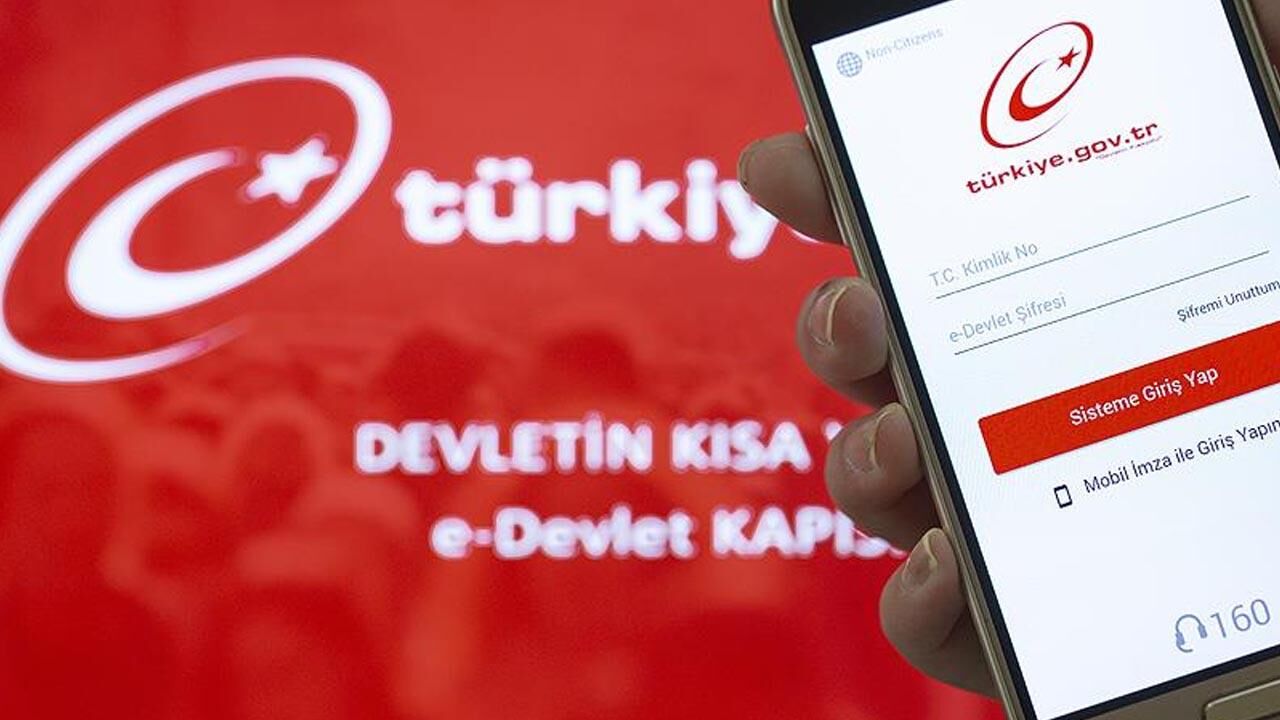 Samsun Merkezli Sanliurfada Sahte E Devlet Siteleriyle 15 Milyarlik Vurgun 6A03060D8B0F7