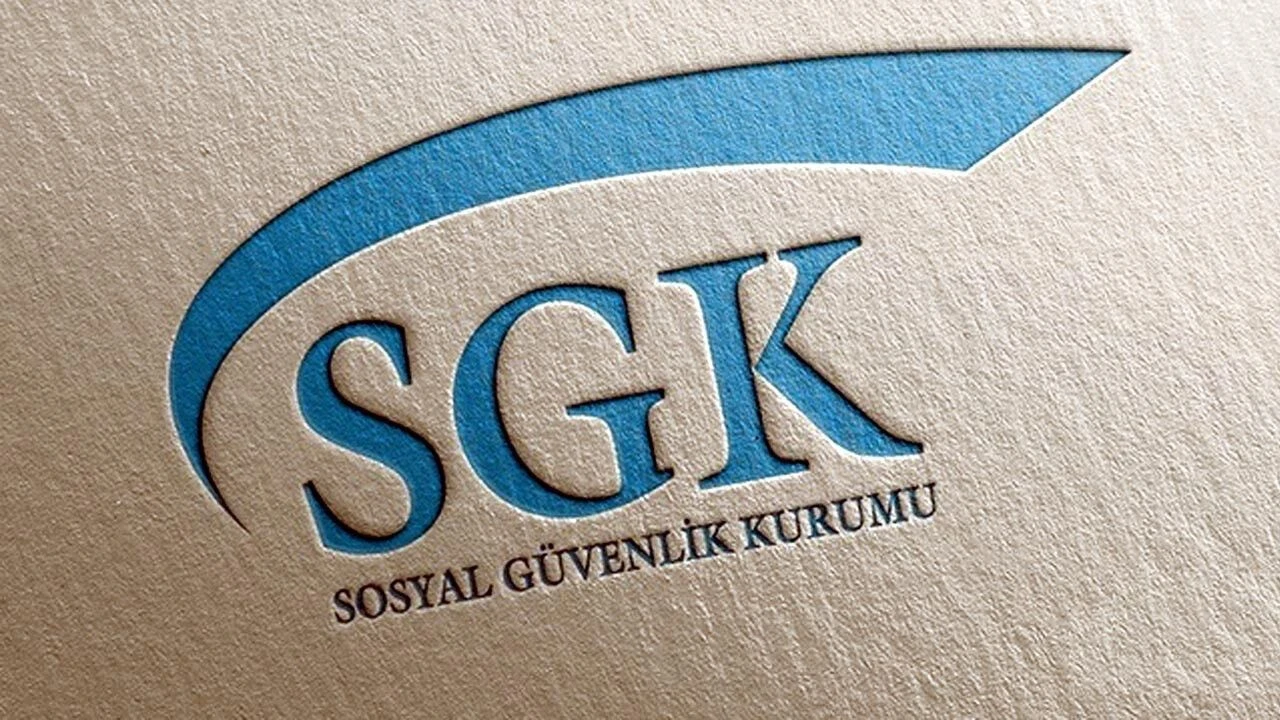 Sgk 2