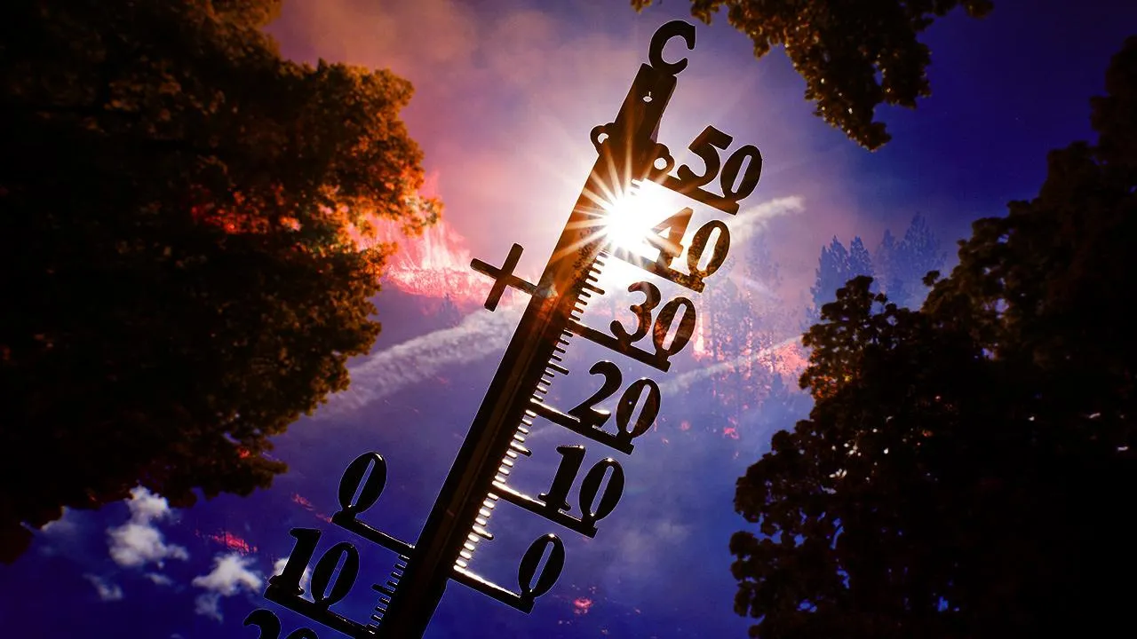 Super El Nino Kapida Uzman Isim Uyardi Gecmis Yillari Aratacak 1791614 202605191857 20260519185714 4