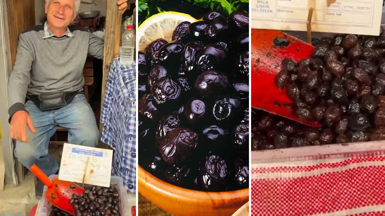 Tanesini 50 Tl Kilosunu Bin Tlden Satti Bakanlik Devreye Girdi Cezasi Verildi 1793647 20260529211456-1