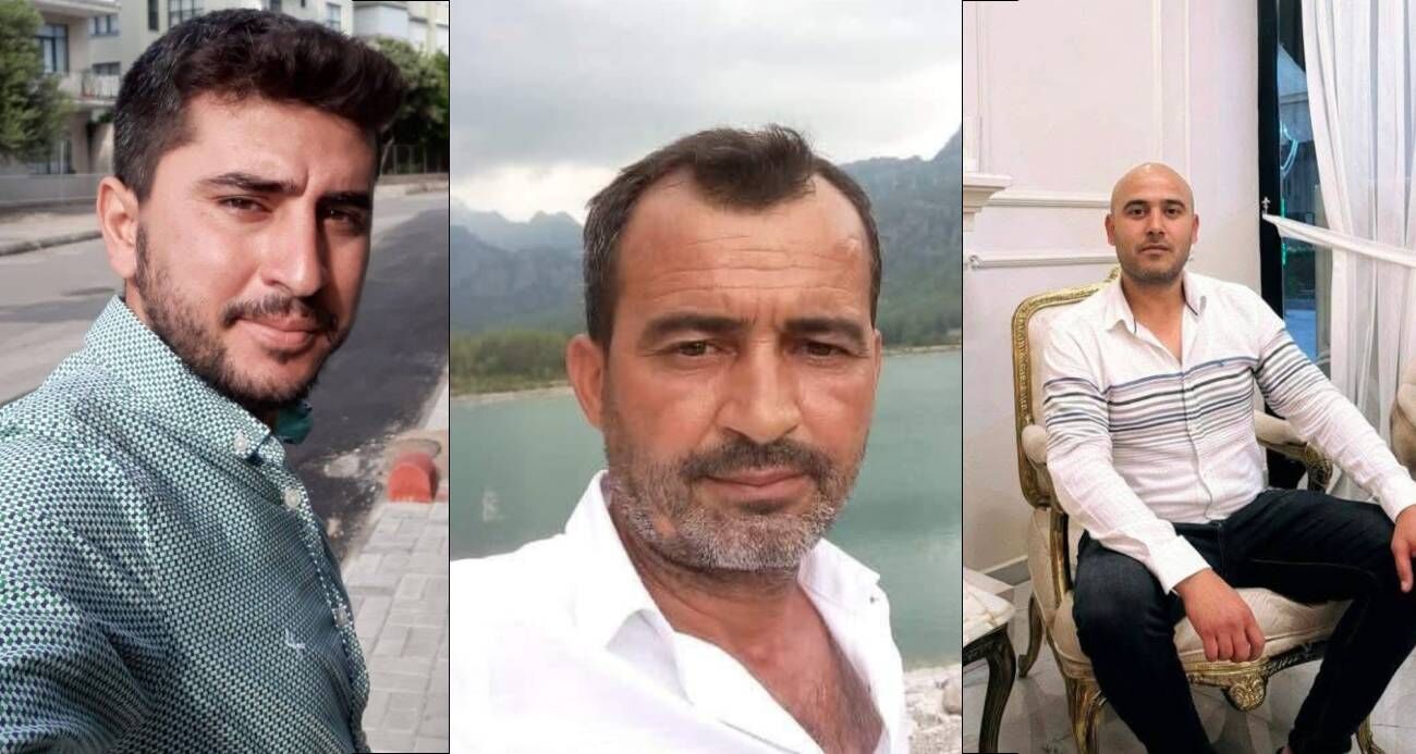 Yeni Proje 66