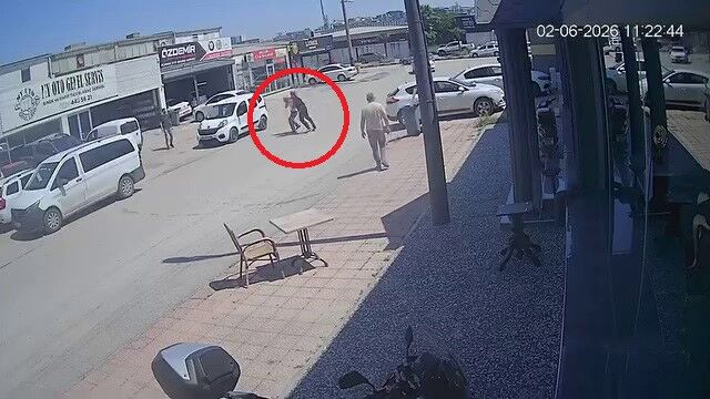 A W717163 04