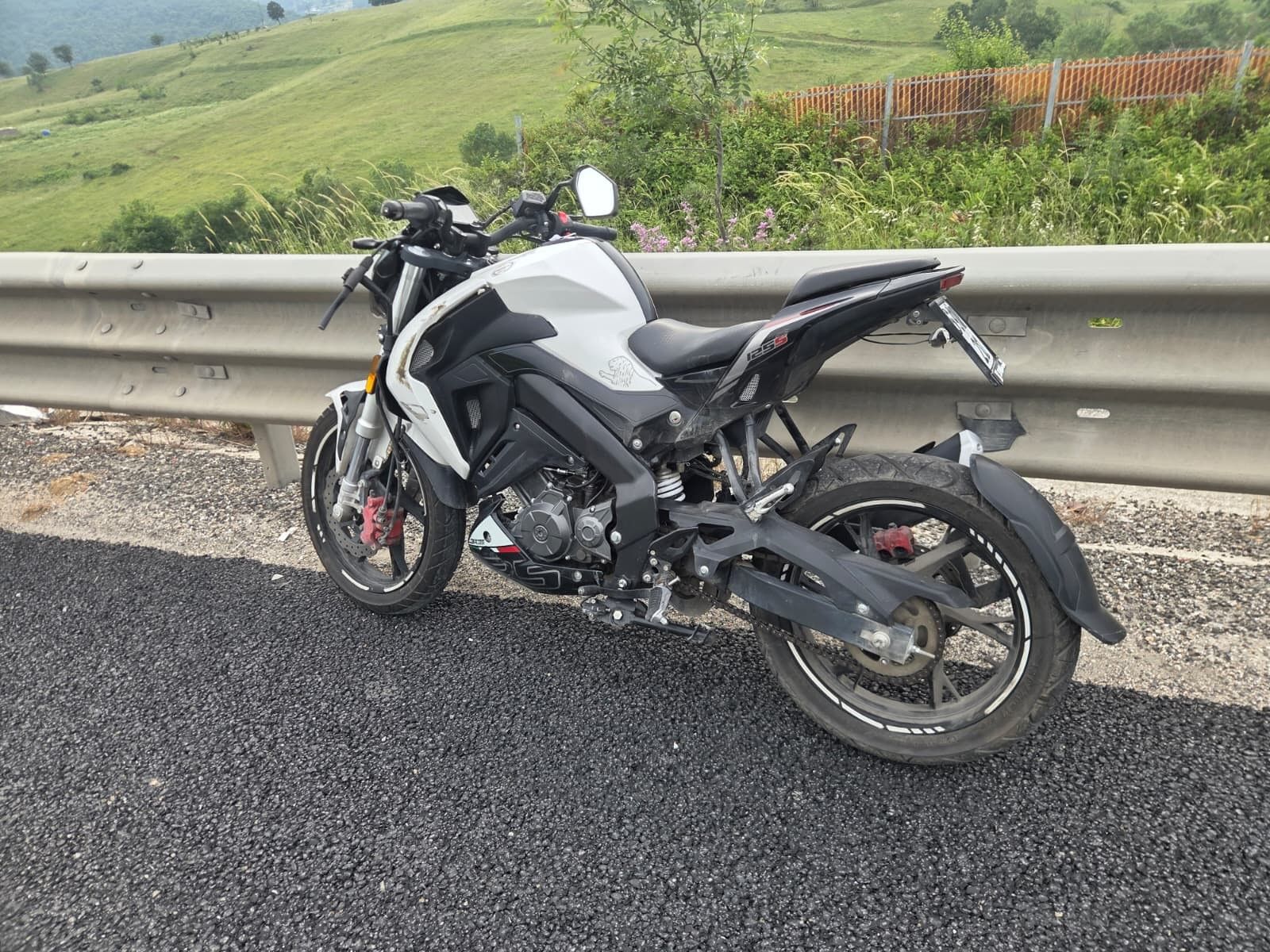 A W719235 01