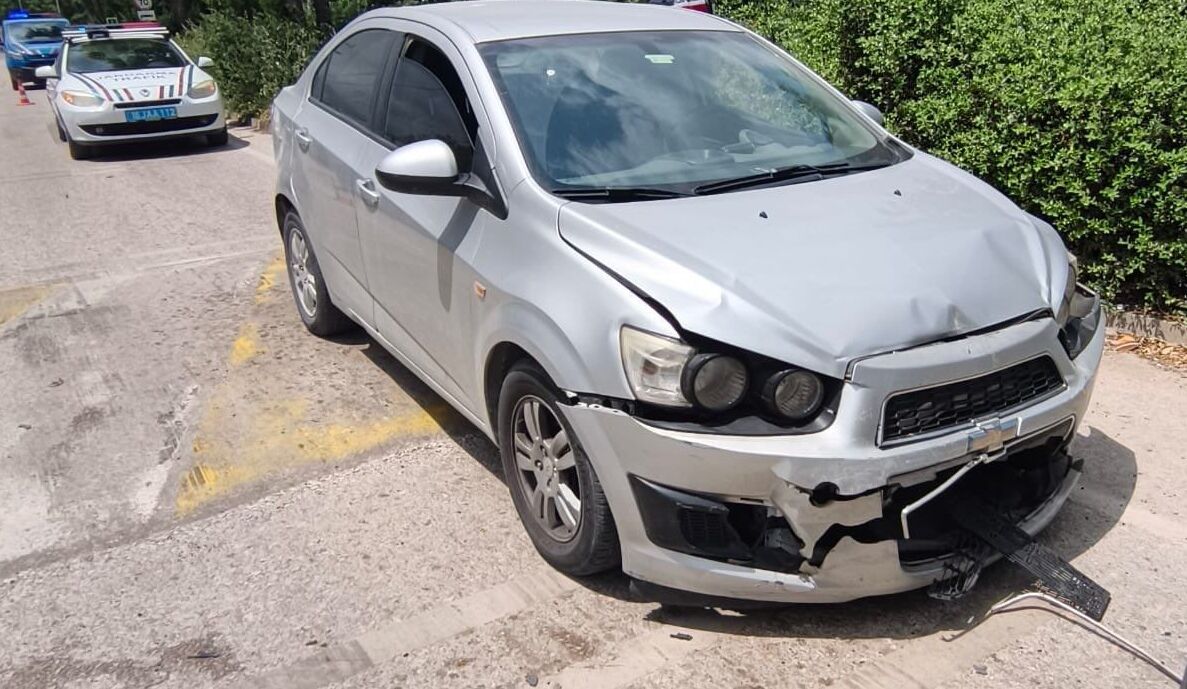 A1768Fcb F200 4De0 878E 4Df9C624B09F