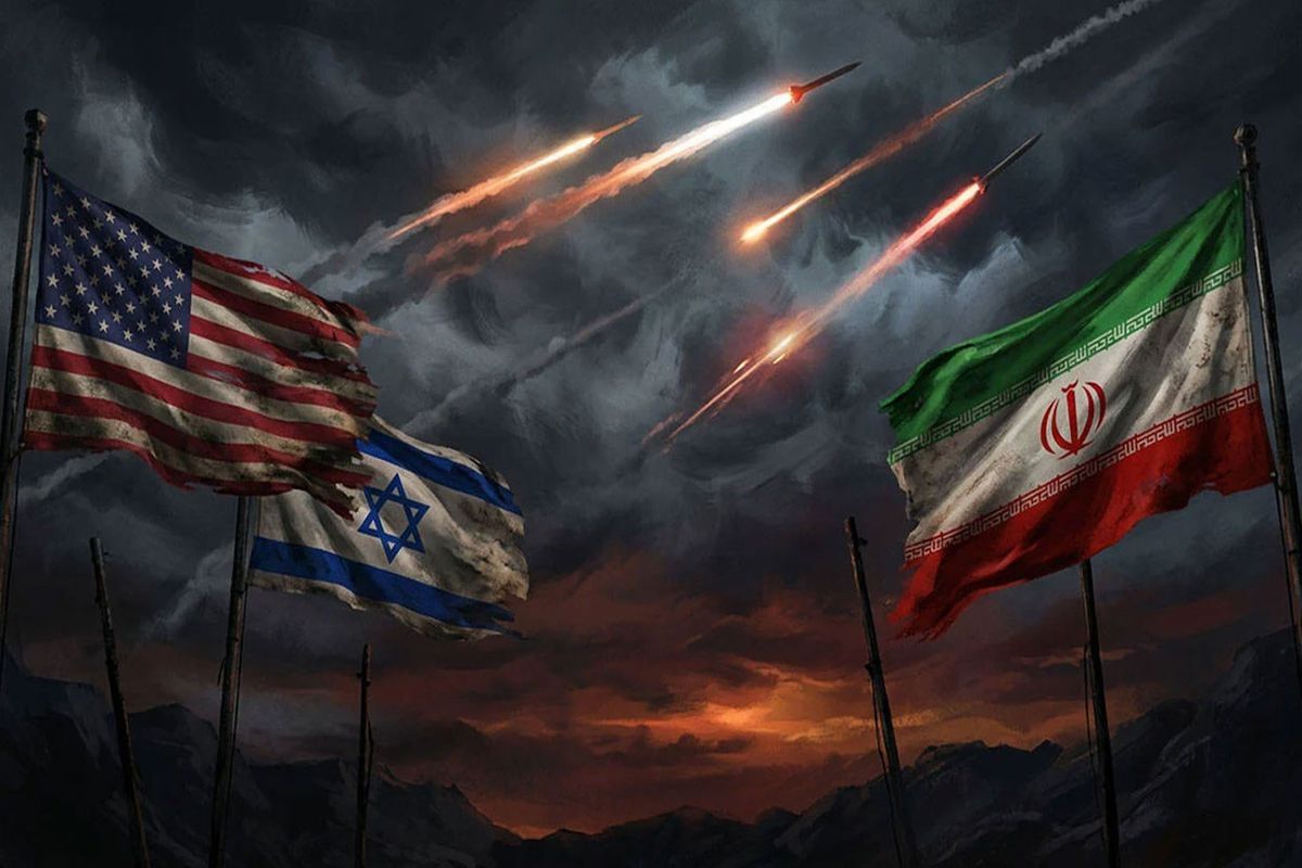 Abd Iran Nukleer Muzakerelerine Katilan Ingiliz 19666536 9315 Amp