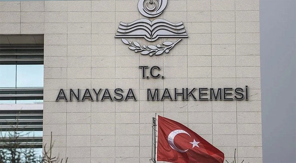 Anayasa Mahkemesine 8230 20251122140326