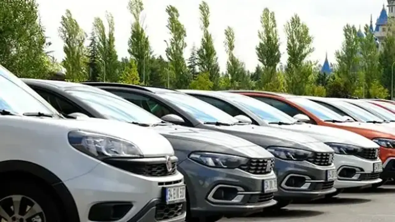 Arac Alacaklar Dikkat Ikinci El Piyasasi Hareketlenecek Kredi Tutarlari Degisti 1741767811 3243