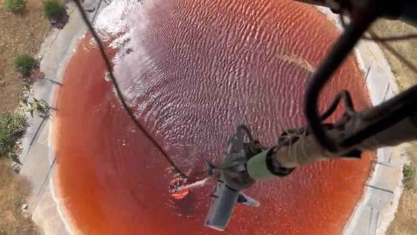 Aw734002 10