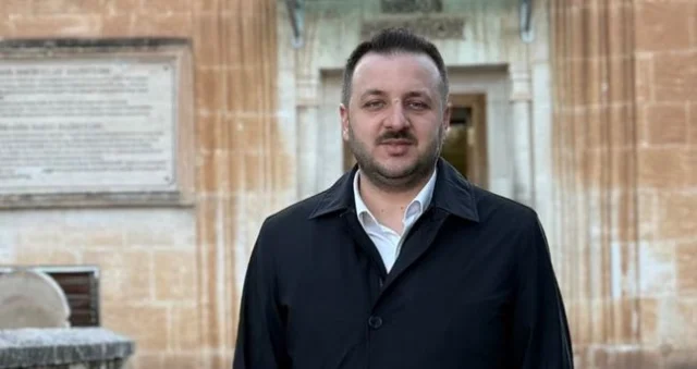 Bahri Caner Ozturan Kimdir Ak 62571598 3839 1 M