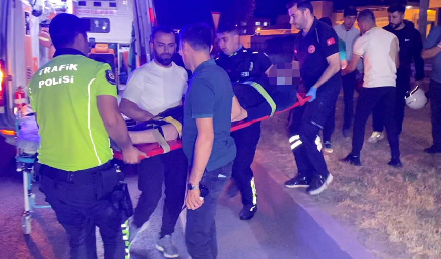 Başlıksız 1 Kurtarıldı-116