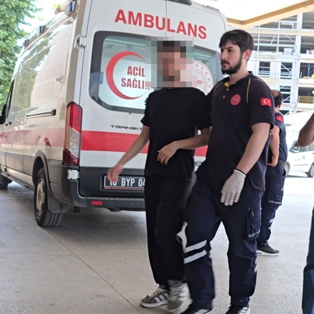 Başlıksız 1.Pngöööööö