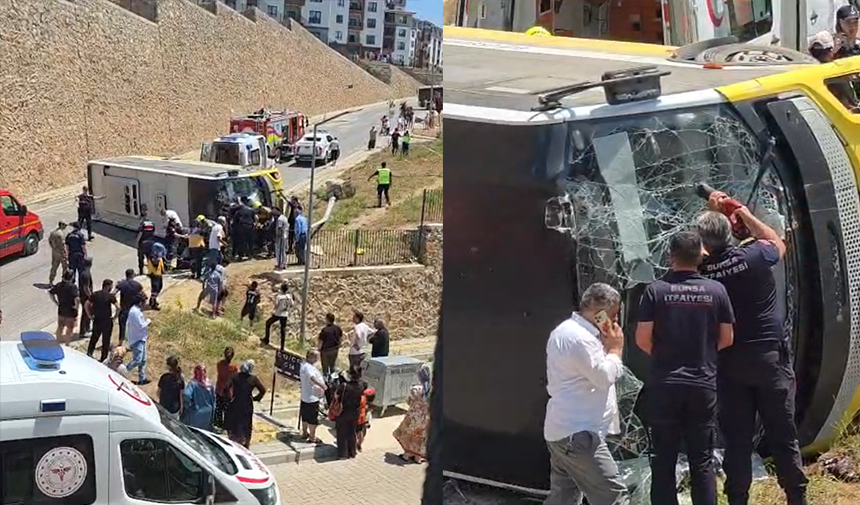 Başlıksız 2-418