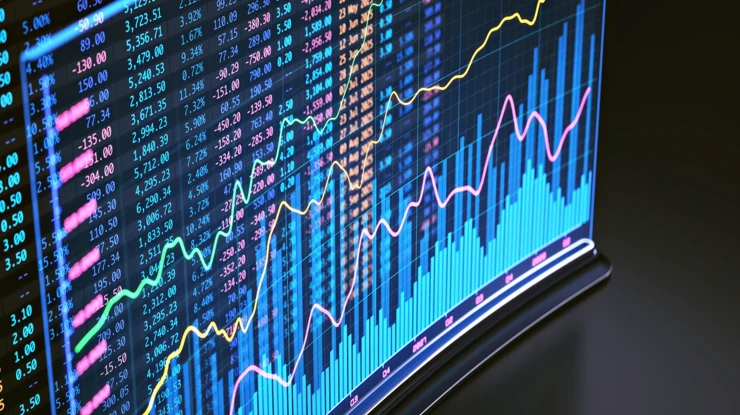 Borsada Rekor Rallisi Tek Rakip Guney Kore Yilbasindan Bu Yana En Cok Kazandiran Borsalar Borsa Istanbul Rekor Bist 100 Rekor Bist 100 Kazanc Hcmn