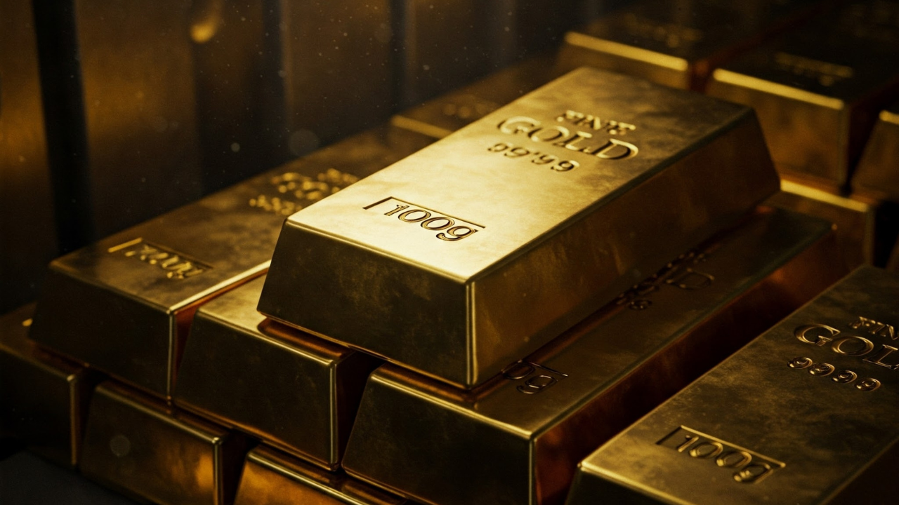 Citi Altin Tahminini Yukseltti 1777814080