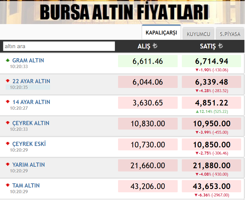 Ekran Görüntüsü 2026 06 01 102043