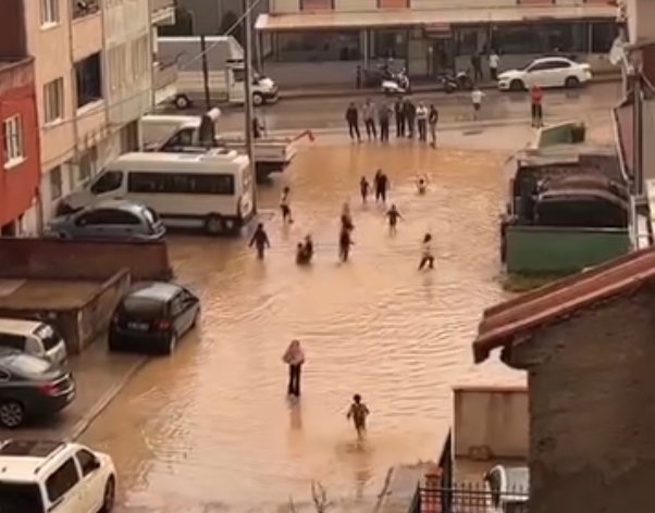 Ekran Görüntüsü 2026 06 02 214405