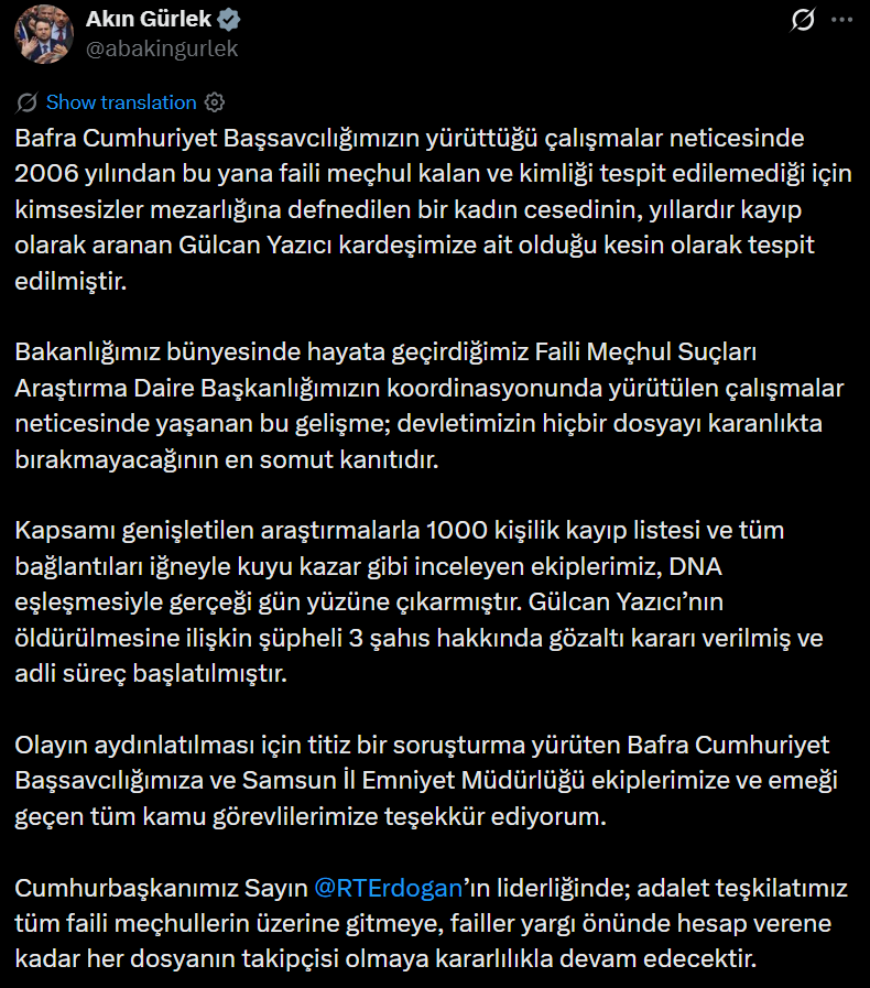 Ekran Görüntüsü 2026 06 03 153051
