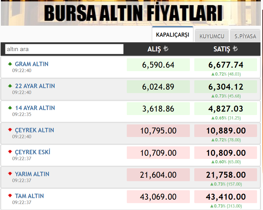 Ekran Görüntüsü 2026 06 04 092251