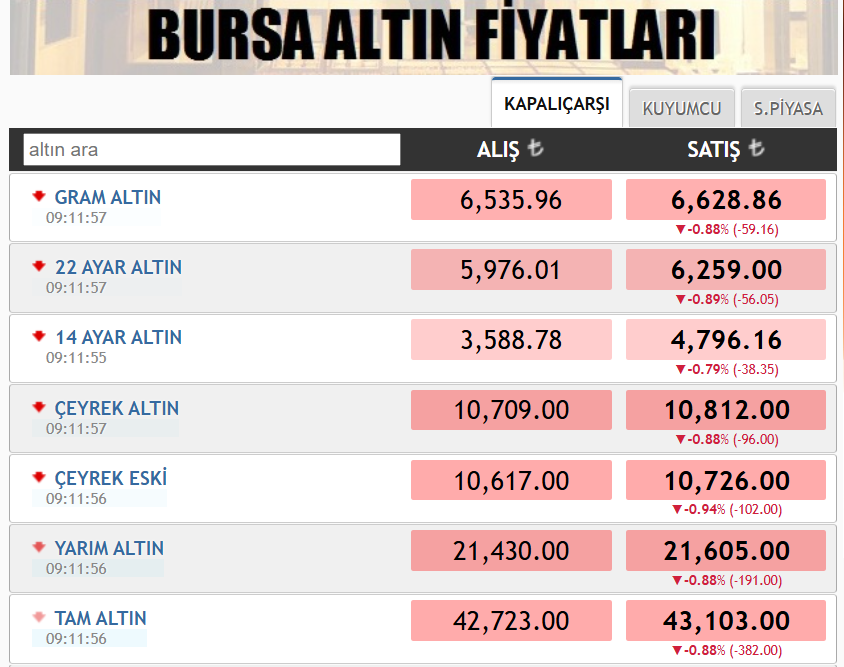 Ekran Görüntüsü 2026 06 05 091210