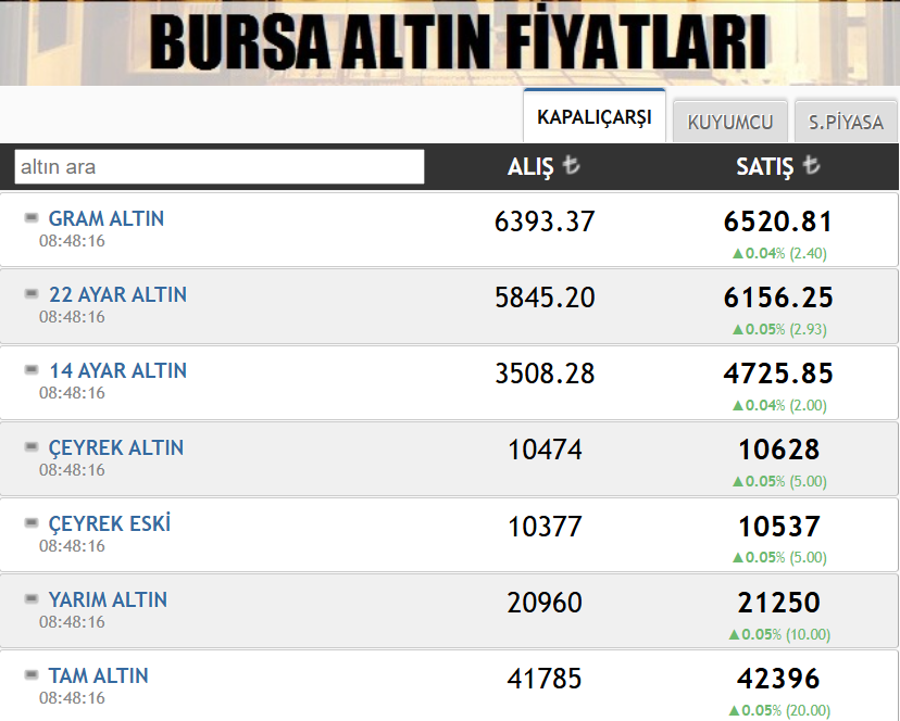 Ekran Görüntüsü 2026 06 06 090851