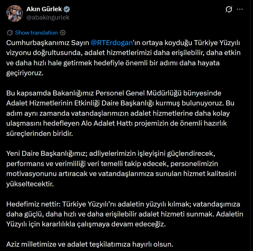 Ekran Görüntüsü 2026 06 06 104331