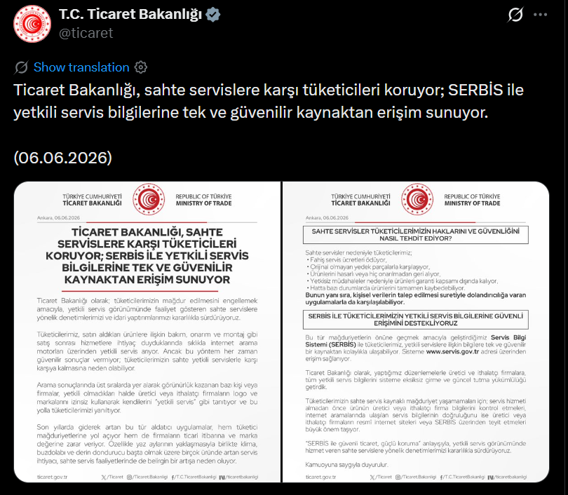 Ekran Görüntüsü 2026 06 06 104600