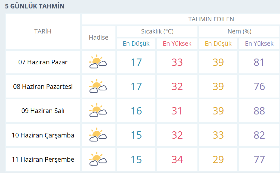 Ekran Görüntüsü 2026 06 06 144106