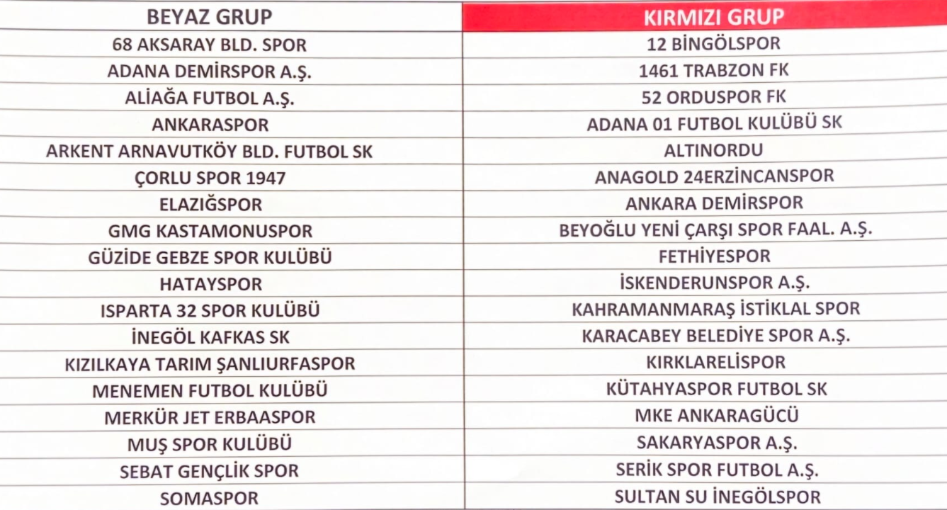 Ekran Görüntüsü 2026 06 07 165418