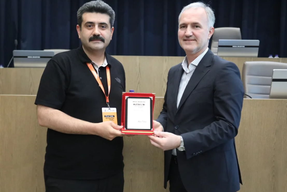 Ekran Görüntüsü 2026 06 08 171942