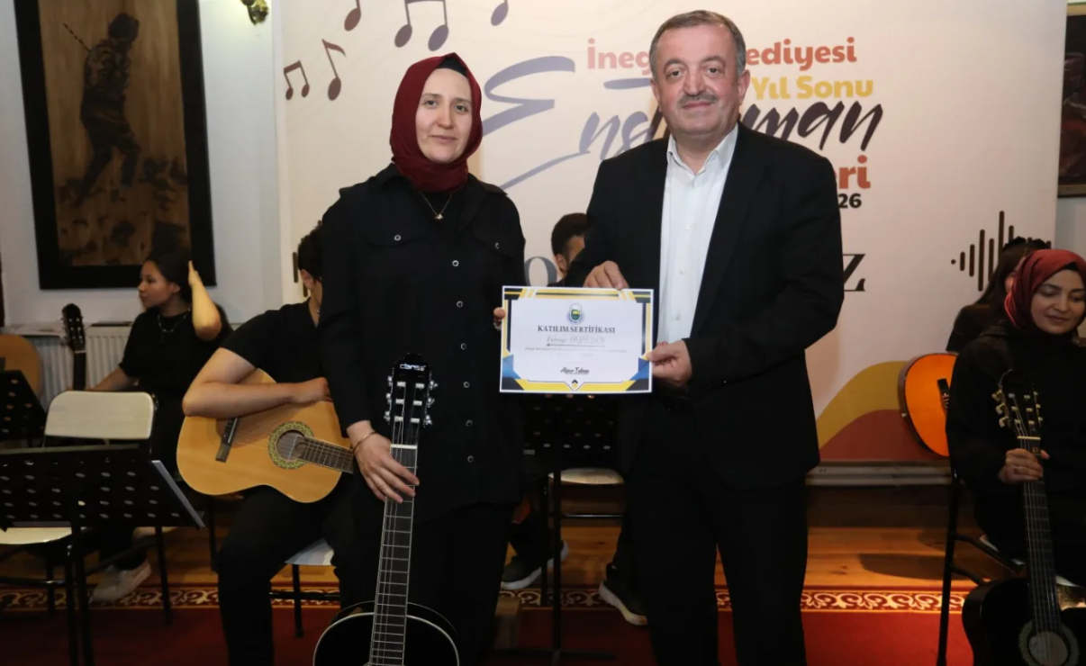 Ekran Görüntüsü 2026 06 10 113246