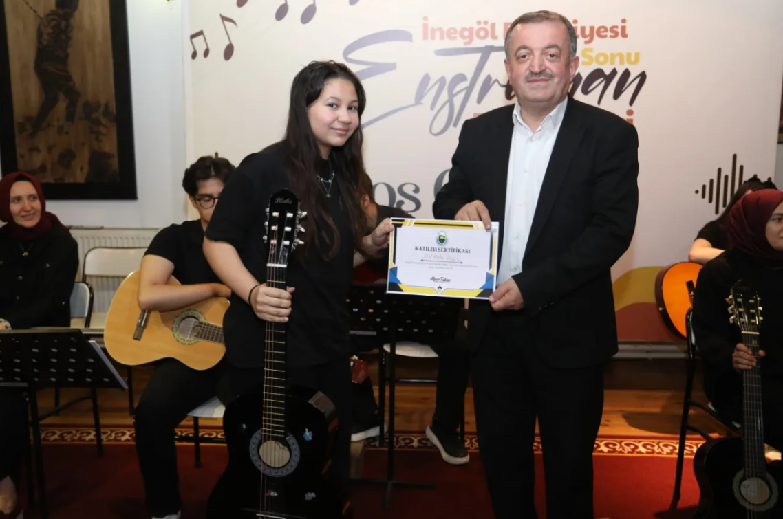 Ekran Görüntüsü 2026 06 10 113250