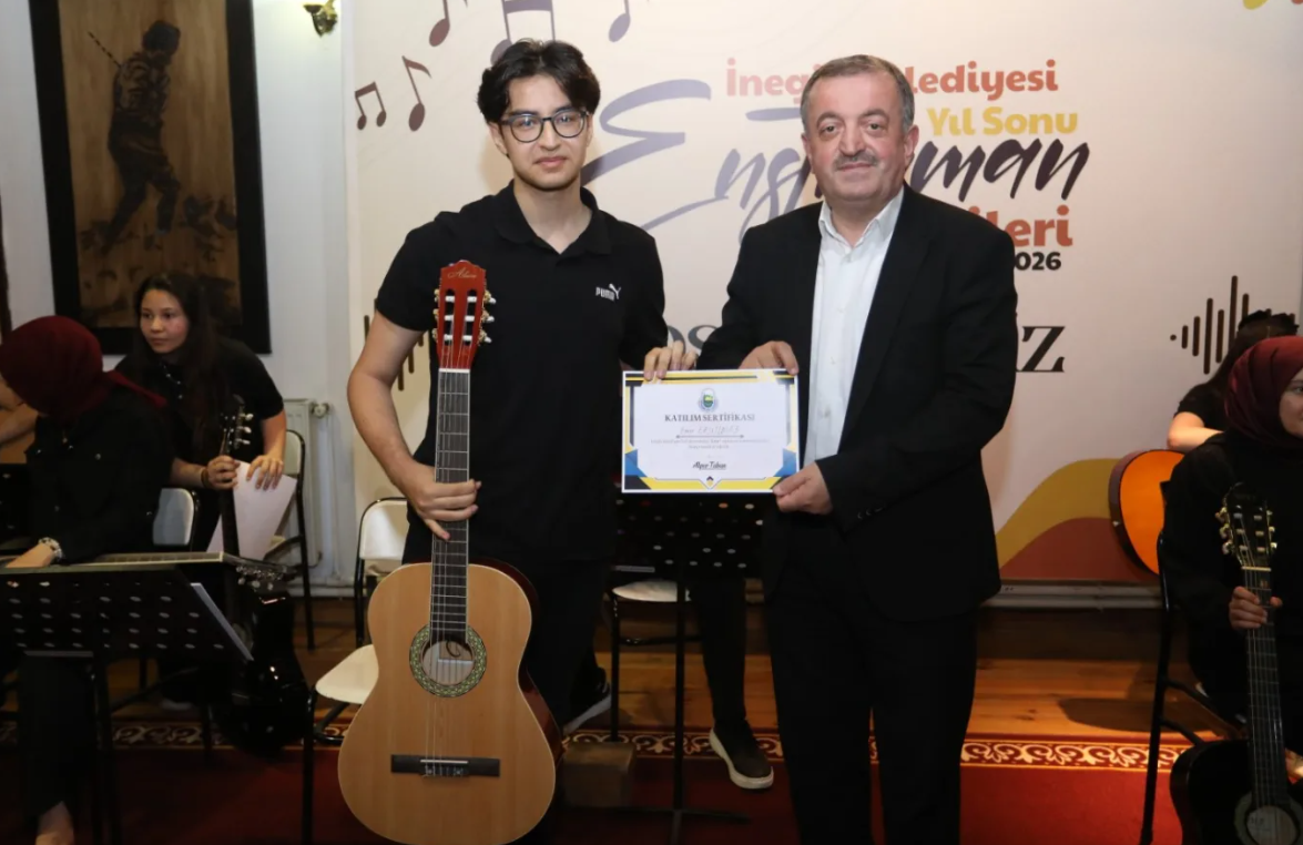 Ekran Görüntüsü 2026 06 10 113253