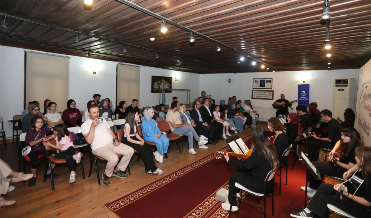 Ekran Görüntüsü 2026 06 10 113305