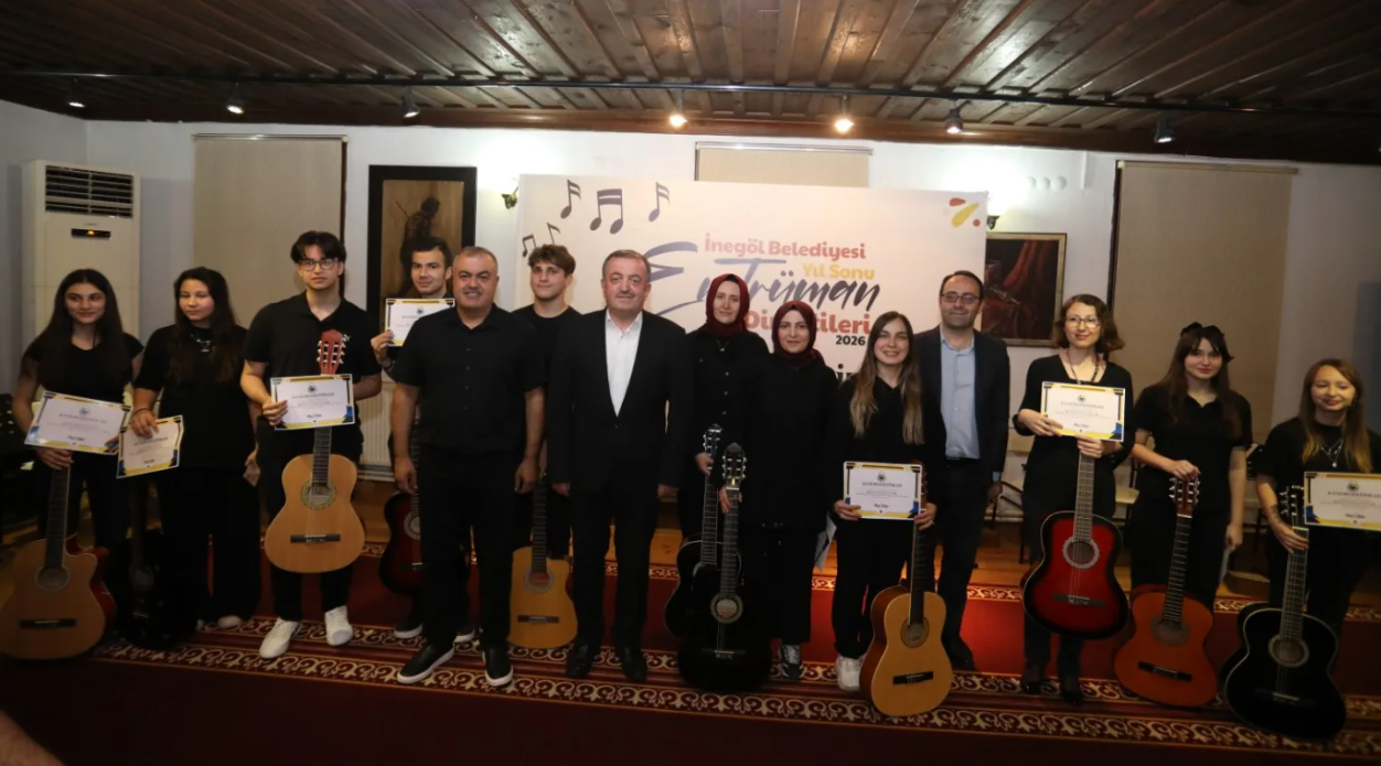 Ekran Görüntüsü 2026 06 10 113309