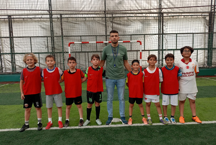 Ekran Görüntüsü 2026 06 10 175404
