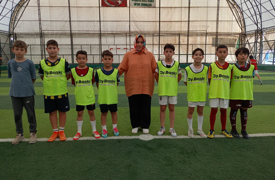 Ekran Görüntüsü 2026 06 10 175408