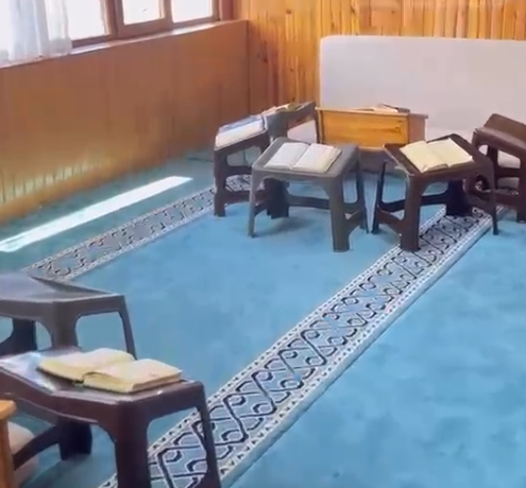 Ekran Görüntüsü 2026 06 12 162845