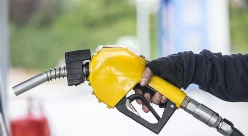 Ekran Görüntüsü 2026 06 13 214340