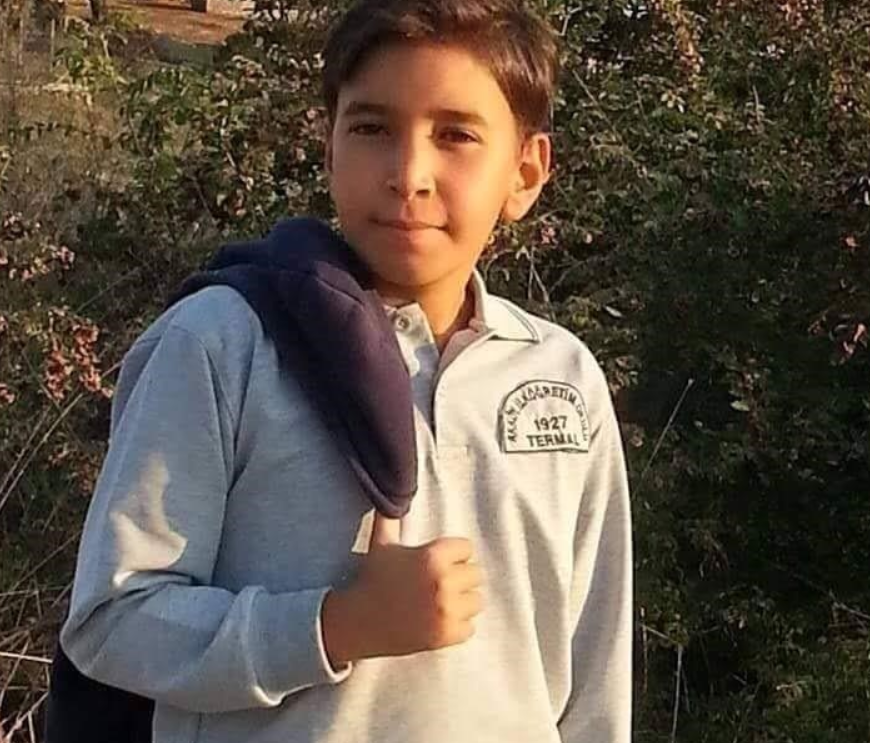Ekran Görüntüsü 2026 06 15 201550