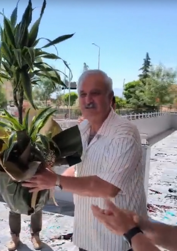 Ekran Görüntüsü 2026 06 17 140703